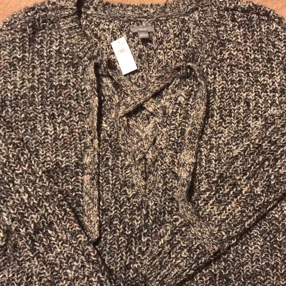 Aerie sweater - Picture 2 of 2